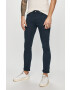 Only & Sons Панталони - Pepit.bg
