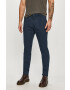 Only & Sons Панталони - Pepit.bg