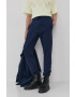 Only & Sons Панталон - Pepit.bg