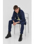 Only & Sons Панталон - Pepit.bg