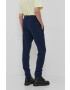 Only & Sons Панталон - Pepit.bg