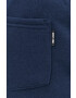Only & Sons Панталон - Pepit.bg