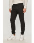 Only & Sons Панталони - Pepit.bg