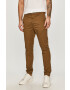 Only & Sons Панталони - Pepit.bg