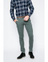 Only & Sons Панталони - Pepit.bg