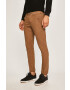 Only & Sons Панталони - Pepit.bg