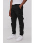 Only & Sons Панталон - Pepit.bg