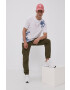 Only & Sons Панталони - Pepit.bg