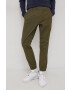 Only & Sons Панталони - Pepit.bg