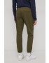Only & Sons Панталони - Pepit.bg