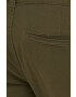 Only & Sons Панталони - Pepit.bg