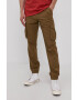 Only & Sons Панталон - Pepit.bg