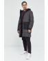 Only & Sons Панталони - Pepit.bg