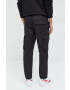 Only & Sons Панталони - Pepit.bg