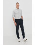 Only & Sons Панталон - Pepit.bg