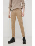 Only & Sons Панталони - Pepit.bg