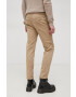 Only & Sons Панталони - Pepit.bg