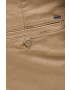 Only & Sons Панталони - Pepit.bg