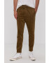 Only & Sons Панталони - Pepit.bg
