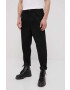 Only & Sons Панталони - Pepit.bg