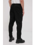 Only & Sons Панталони - Pepit.bg