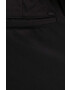 Only & Sons Панталони - Pepit.bg