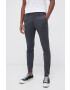 Only & Sons Панталони - Pepit.bg