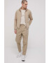 Only & Sons Панталони - Pepit.bg