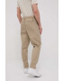 Only & Sons Панталони - Pepit.bg