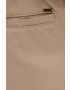 Only & Sons Панталони - Pepit.bg