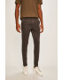 Only & Sons Панталони - Pepit.bg