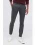 Only & Sons Панталони - Pepit.bg