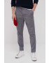 Only & Sons Панталони - Pepit.bg