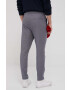 Only & Sons Панталони - Pepit.bg