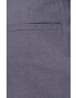 Only & Sons Панталони - Pepit.bg