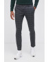 Only & Sons Панталони - Pepit.bg