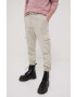 Only & Sons Панталони - Pepit.bg