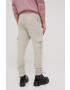Only & Sons Панталони - Pepit.bg