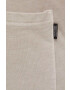Only & Sons Панталони - Pepit.bg