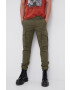 Only & Sons Панталони - Pepit.bg