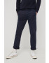 Only & Sons Панталони - Pepit.bg