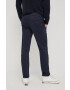 Only & Sons Панталони - Pepit.bg