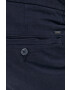 Only & Sons Панталони - Pepit.bg