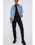 Only & Sons Панталон - Pepit.bg