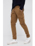 Only & Sons Панталон - Pepit.bg