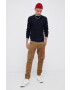Only & Sons Панталон - Pepit.bg