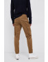 Only & Sons Панталон - Pepit.bg