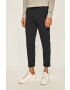 Only & Sons Панталони - Pepit.bg