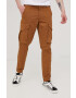 Only & Sons Панталони - Pepit.bg
