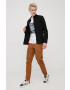 Only & Sons Панталони - Pepit.bg